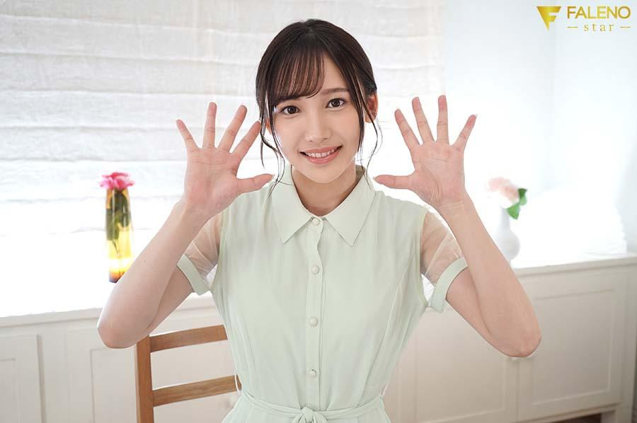 图片[6]-御园もも(御园桃)出道作品FSDSS-754封面及剧情图片介绍-星玉馆