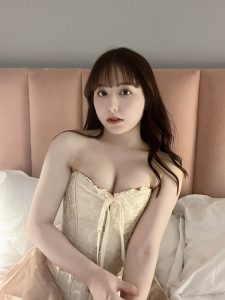 矢埜爱茉(Yano-Ema)精选作品推荐封面及图片剧情介绍-星玉馆