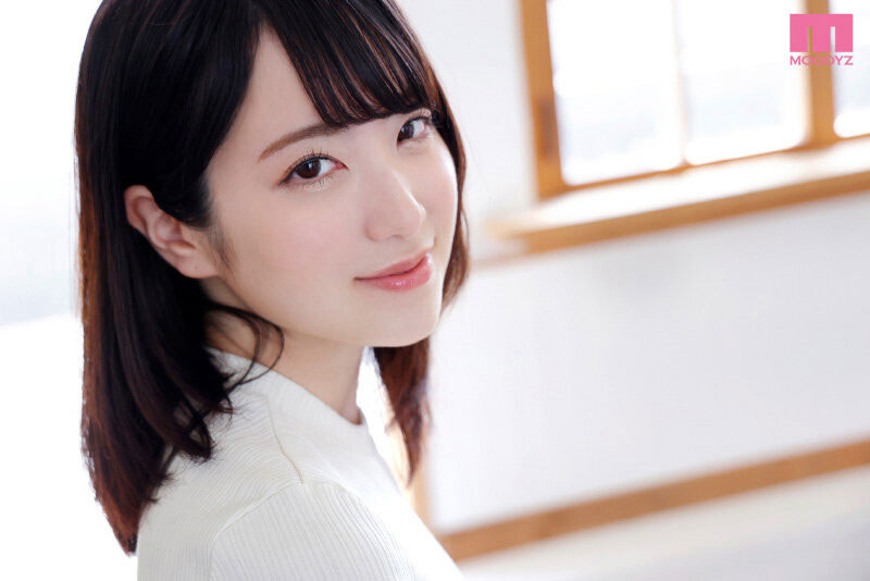 图片[2]-水凑枫(Minato -Kaede)作品MIFD-215封面及剧情图片介绍-星玉馆