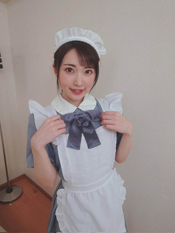 图片[2]-皆月光(皆月ひかる）精选作品推荐封面及剧情图片介绍-星玉馆