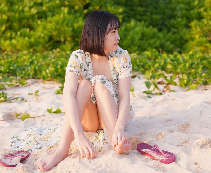 图片[5]-爱宝铃(爱宝すず)最新作品OFJE-398封面及剧情图片介绍-星玉馆