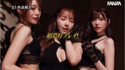 图片[4]-三上悠亚、新有菜、相泽南合演作品SSIS-698封面及剧情图片介绍-星玉馆