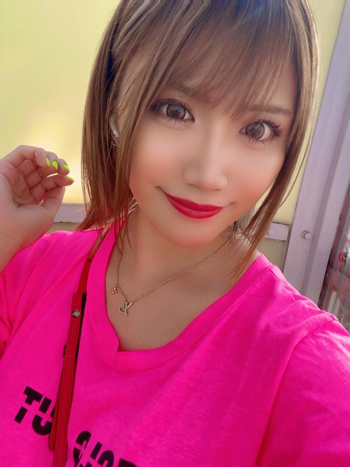 图片[9]-夏向心乃(夏向ここの)出道作号及，夏向ここの个人简介-星玉馆