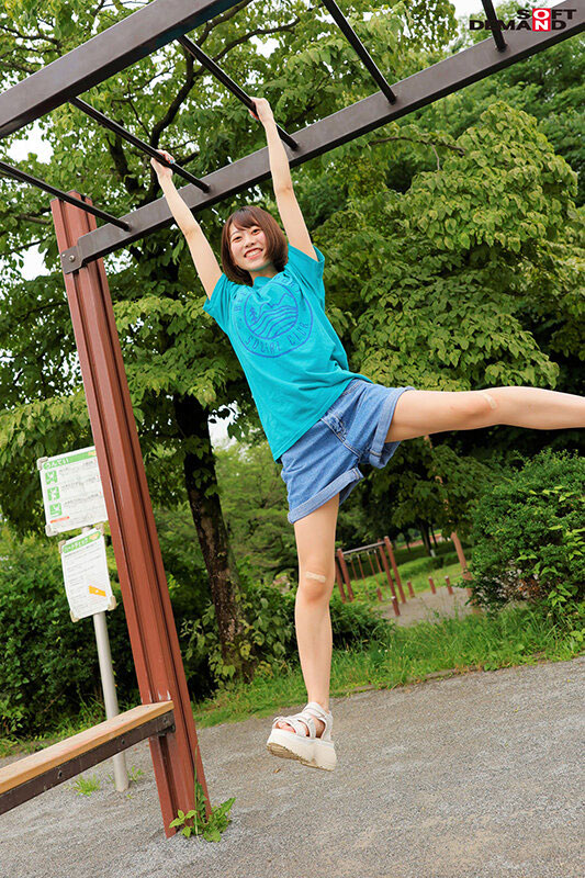 图片[3]-奈筑りお(奈筑里绪，Natsuki-Rio)作品MOGI-065封面及剧情图片介绍-星玉馆