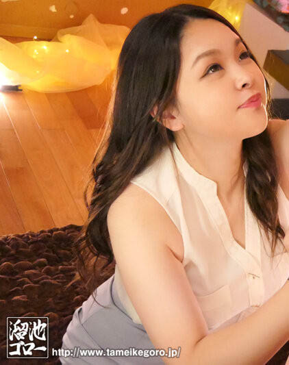 图片[2]-阳葵わか(阳葵和佳，Himari-Waka)作品MEYD-770封面及剧情图片介绍-星玉馆