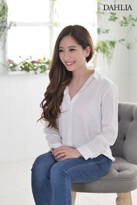 《东凛》人妻系列精选作品推荐封面及剧情图片介绍-星玉馆
