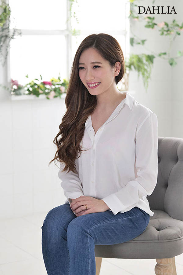《东凛》人妻系列精选作品推荐封面及剧情图片介绍-星玉馆