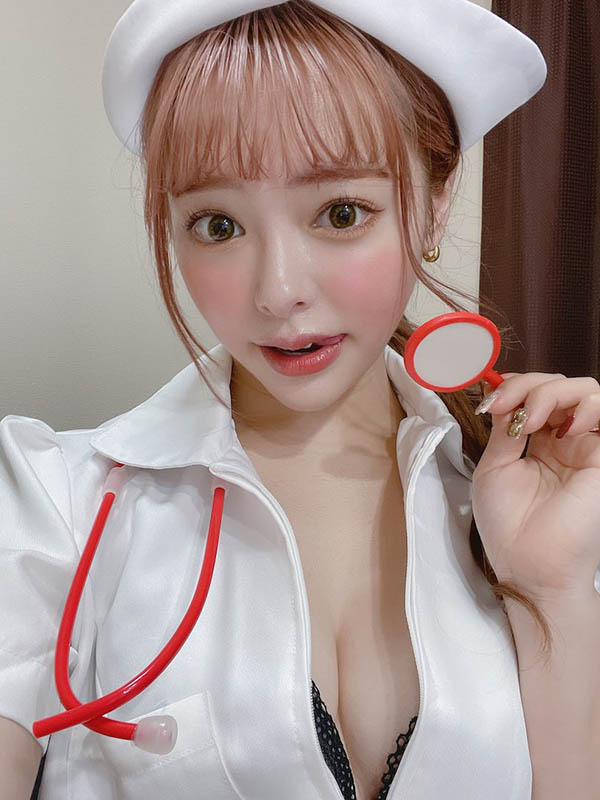 图片[2]-小仓由菜（小仓由菜）经典作品推荐封面及剧情图片介绍-星玉馆