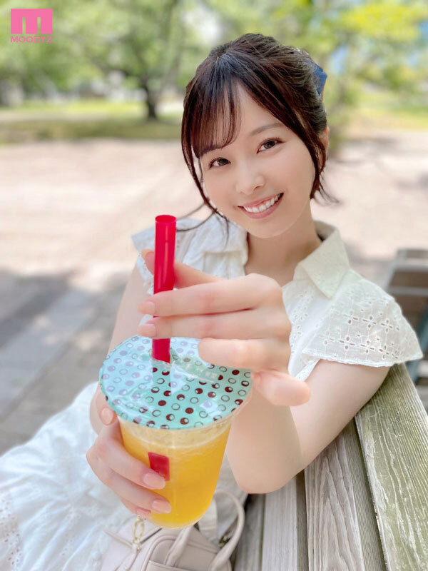 图片[4]-九野ひなの(九野雏乃，Kuno-Hinano)个人简介及作品MIDV-225封面图片预览-星玉馆