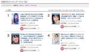 小凑よつ叶(小凑四叶)最新作品STARS-814封面及剧情图片介绍-星玉馆