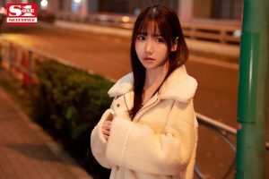 「三田真铃」经典作品SONE-182封面及图片剧情介绍-星玉馆