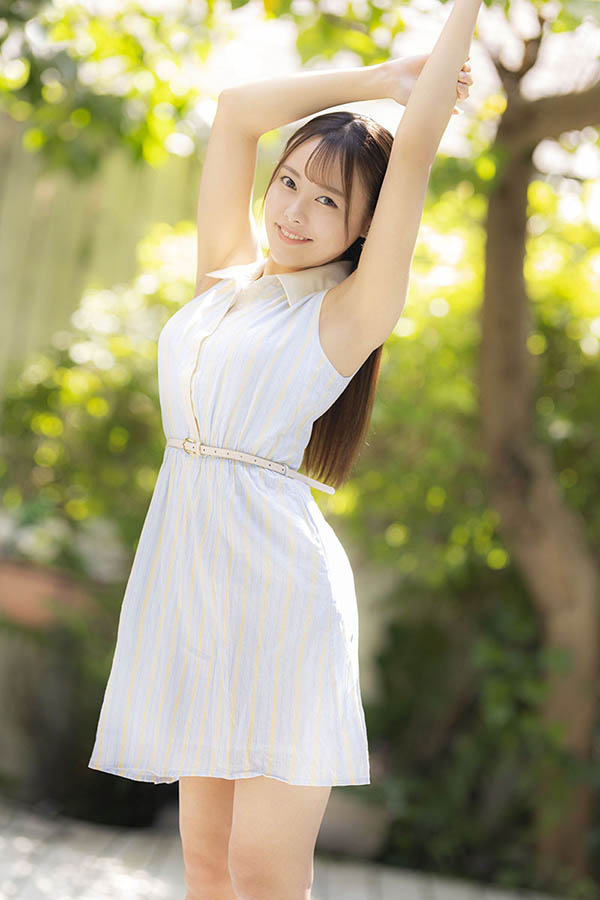 图片[2]-あおい梦莉(葵梦莉)最新作品DVDMS-924封面及剧情图片介绍-星玉馆