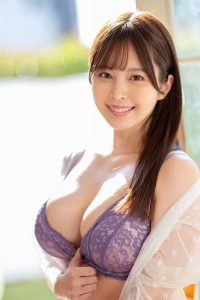 MOODYZ《九野雏乃》精选作品推荐封面及剧情图片介绍-星玉馆
