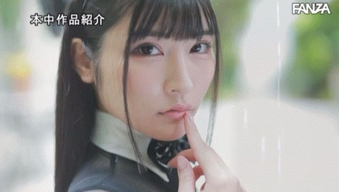 图片[3]-胡桃さくら(胡桃樱)最新作品HMN-351封面及剧情图片介绍-星玉馆