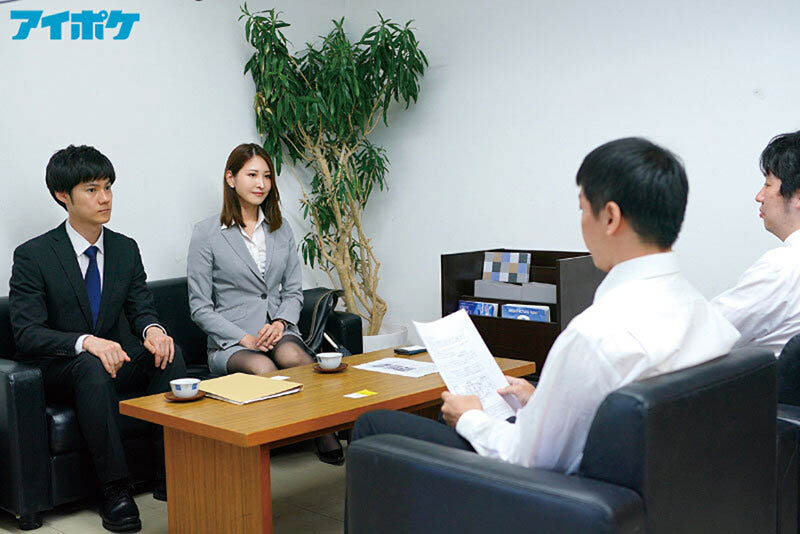 图片[2]-神菜美まい(神菜美舞，Kanami-Mai)作品IPX-945封面及剧情图片介绍-星玉馆