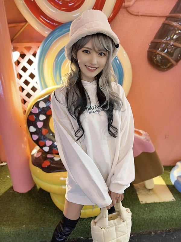 图片[4]-八挂うみ(八挂海)最新作品ABF-001封面及剧情图片介绍-星玉馆