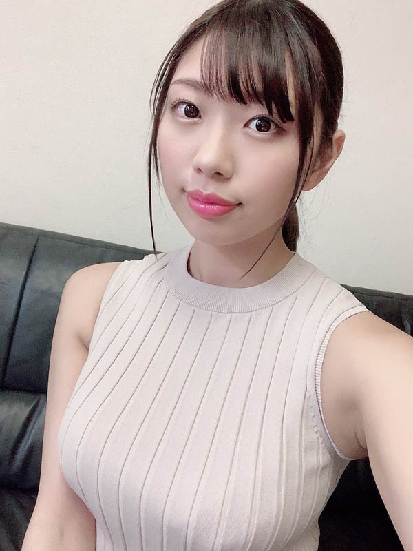 图片[2]-桐谷まつり（桐谷茉莉）个人资料及经典作品推荐封面图片预览-星玉馆