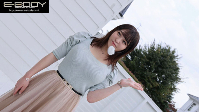 图片[4]-朝雏めぐる(朝雏惠琉)最新作品EYAN-195封面及剧情图片介绍-星玉馆