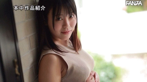 图片[5]-もっともあ(Motto萌亚)最新作品HMN-366封面及剧情图片介绍-星玉馆