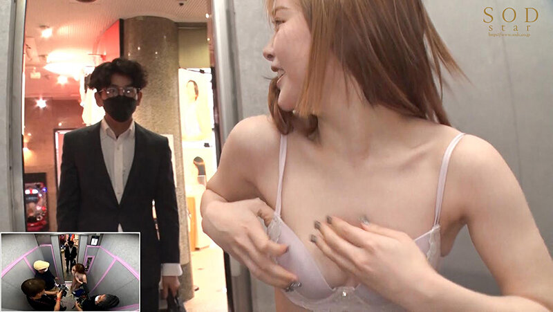 图片[3]-小仓由菜作品STARS-682封面及剧情图片介绍-星玉馆