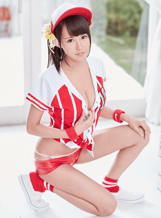 图片[3]-茉莉雏(茉莉ひな)作品MDTM-398封面及剧情图片介绍-星玉馆