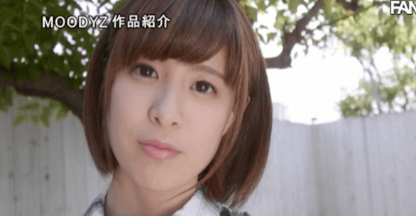 图片[3]-二宫光(二宫ひかり)作品MIDE-573封面及剧情图片介绍-星玉馆