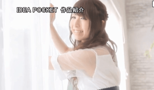 图片[3]-西宫梦(西宫ゆめ)作品IPX-207封面及剧情图片介绍-星玉馆