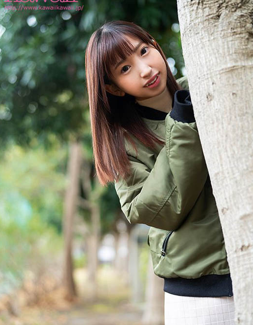 图片[3]-冬爱ことね(冬爱琴音)作品KAWD-974封面及剧情图片介绍-星玉馆