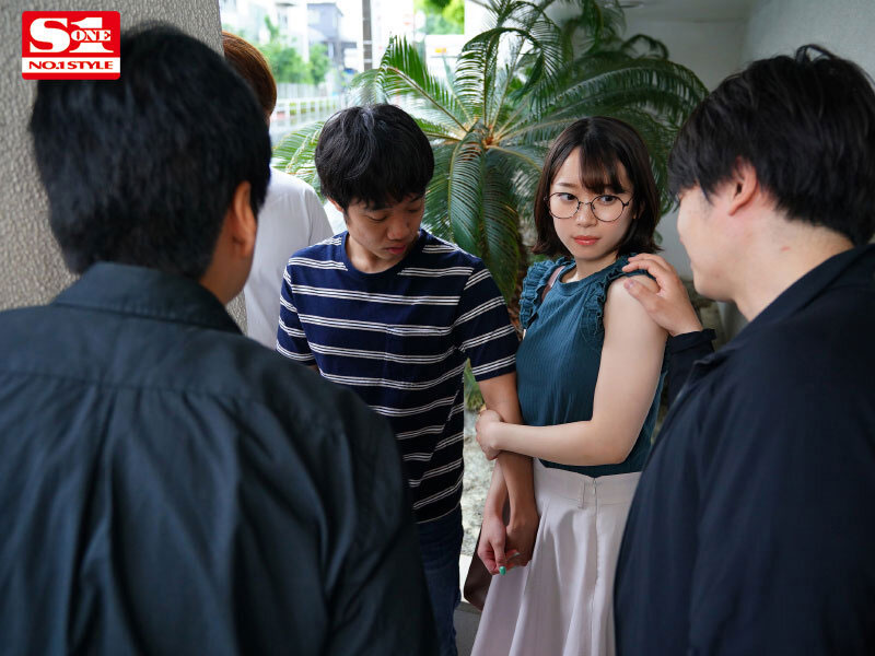 图片[3]-架乃ゆら」(架乃由罗)个人简介及作品SSIS-527介绍封面图片预览-星玉馆