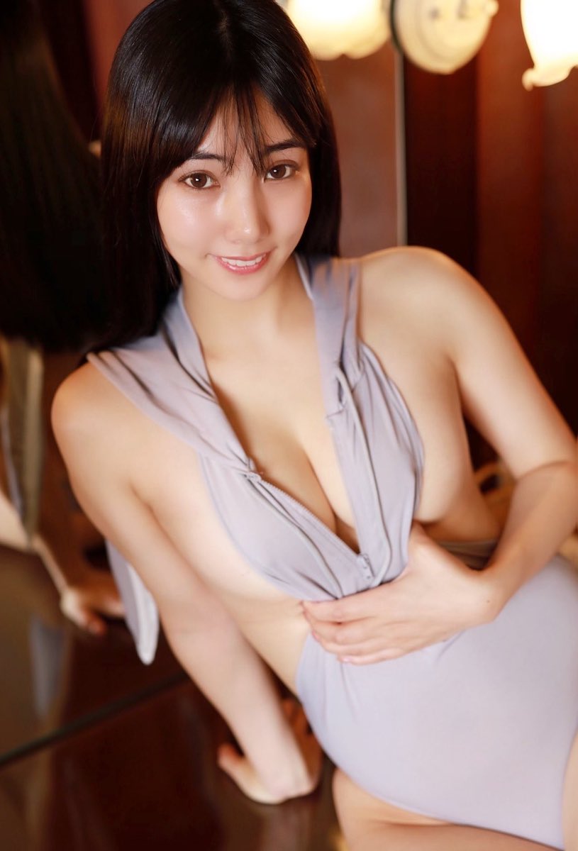 图片[3]-福冈美人《远藤沙耶》精选作品推荐封面及剧情图片介绍-星玉馆