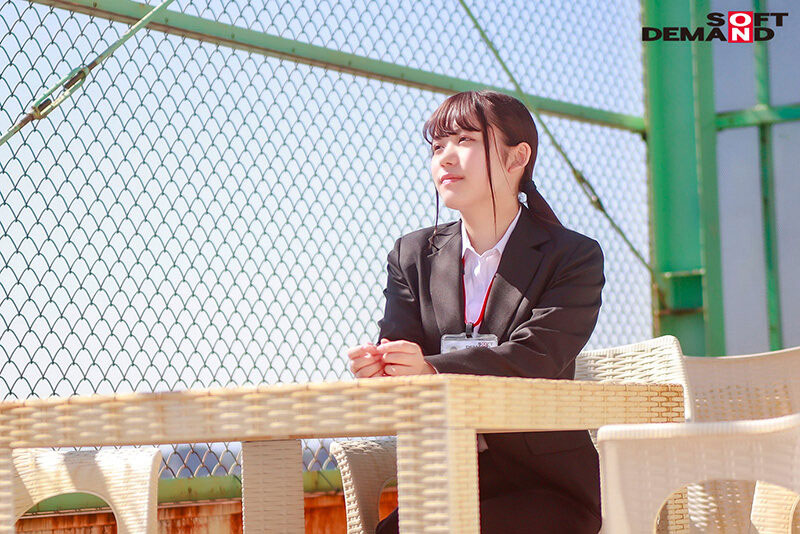 图片[4]-小野寺舞(Onodera-Mai)最新作品SDJS-180封面及剧情图片介绍-星玉馆