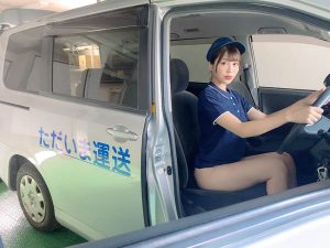 唯井まひろ（唯井真寻）作品STARS-261封面及剧情图片介绍-星玉馆