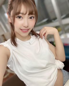 22岁小只马《沙月芽衣》最新作品推荐封面及剧情图片介绍-星玉馆