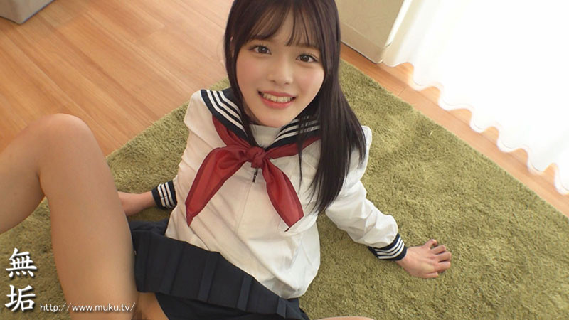 图片[5]-奏音かのん(奏音花音)作品MUDR-227封面及剧情图片介绍-星玉馆