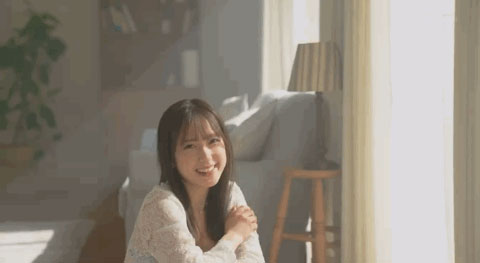 图片[12]-小凑よつ叶(小凑四叶，Kominato-Yotsuha)作品STARS-685封面及剧情图片介绍-星玉馆