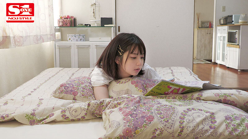 图片[3]-四宫爱丽丝(四宫ありす)最新作品SSIS-900封面及剧情图片介绍-星玉馆