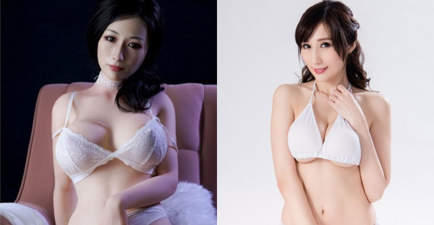 JULIA（京香）作品WAAA-175封面及剧情图片介绍-星玉馆