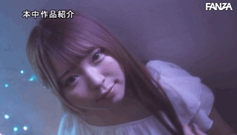 图片[4]-天神ユリ(天神百合，Tenshin-Yuri)作品HMN-236封面及剧情图片介绍-星玉馆