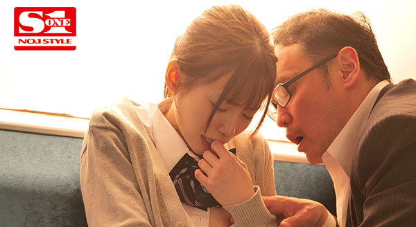 图片[6]-未歩なな(未步奈奈)作品SSIS-844封面及剧情图片介绍-星玉馆