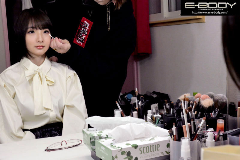 图片[3]-红叶心爱(Momiji-Kokoa)最新作品EBOD-961封面及剧情图片介绍-星玉馆