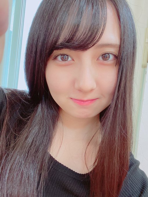 图片[3]-「森川玉绪」最新作品SDJS-176封面及剧情图片介绍-星玉馆