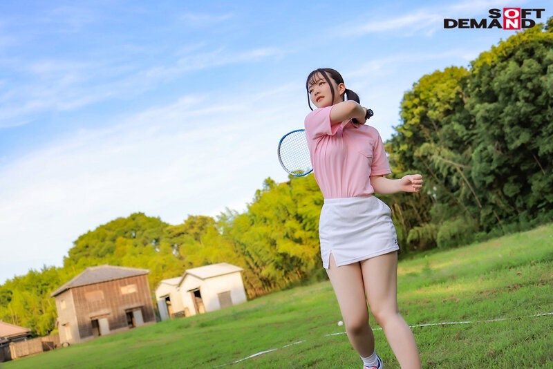 图片[4]-桥本りこ(桥本莉子)最新作品SDAB-236封面及剧情图片介绍-星玉馆