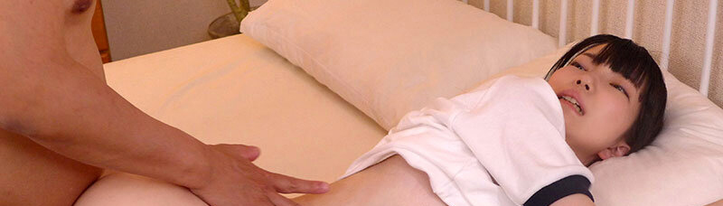 图片[3]-伊织ひなの(伊织雏乃)作品MUDR-242封面及剧情图片介绍-星玉馆