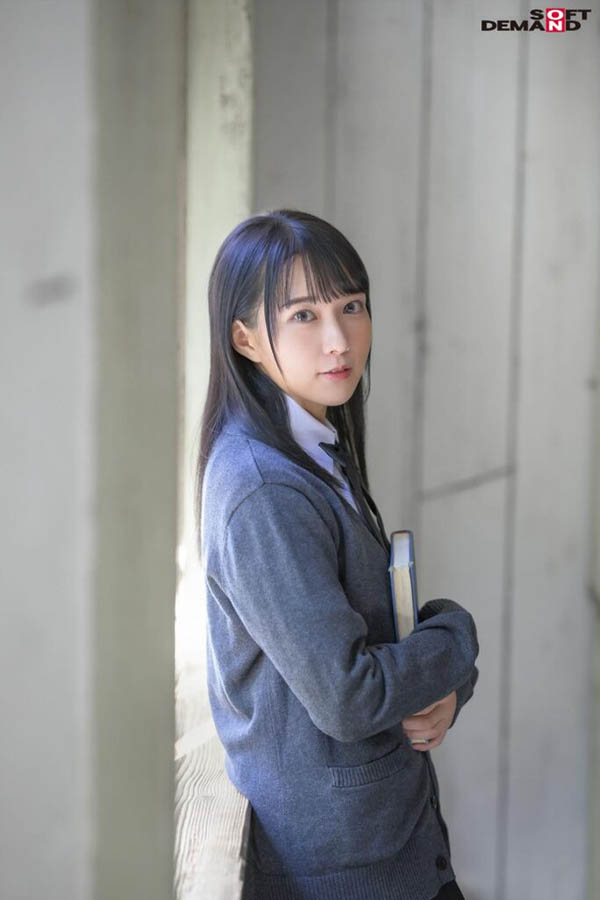 图片[4]-円井萌华(圆井萌华)最新作品SKJK-017封面及剧情图片介绍-星玉馆