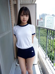 纵欲系妹子《水卜麻衣奈》精选作品推荐封面及剧情图片介绍-星玉馆
