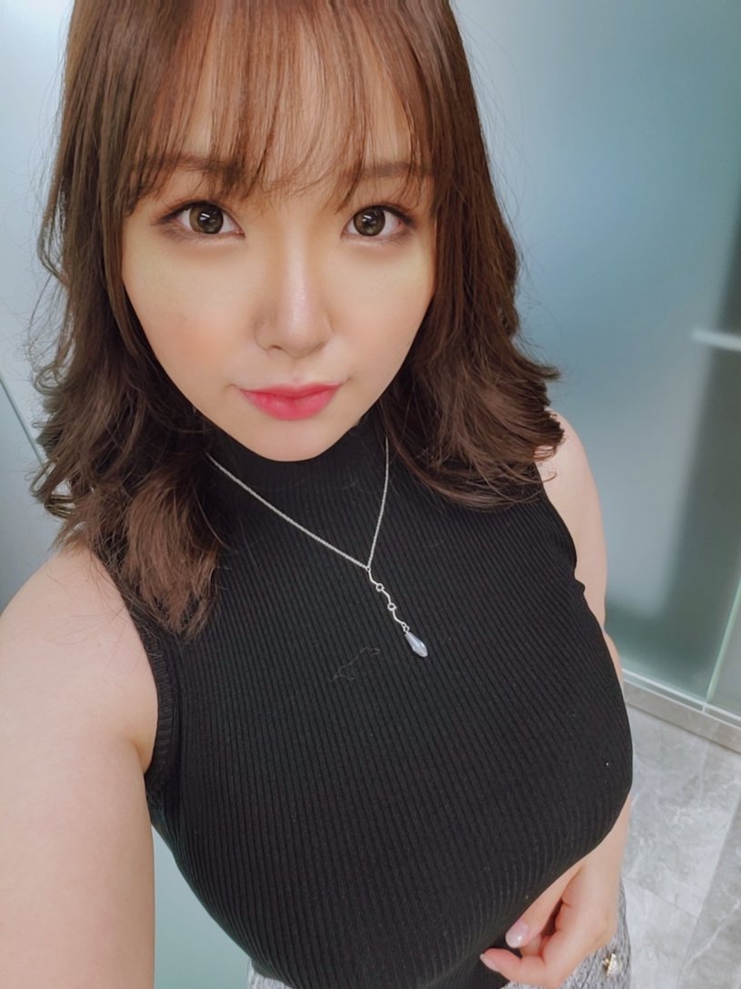 圣璃都爱(圣璃とあ)作品推荐封面及剧情图片介绍-星玉馆