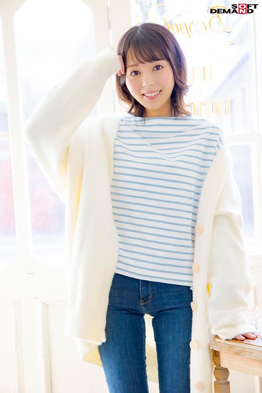 图片[3]-冈田ひなの(冈田雏乃，Okada-Hinano)ATID-537封面及剧情图片介绍-星玉馆