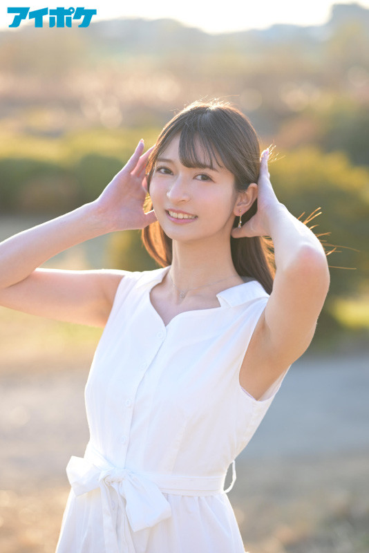 图片[2]-さくらわかな(樱若菜)最新作品IPZZ-071封面及剧情图片介绍-星玉馆