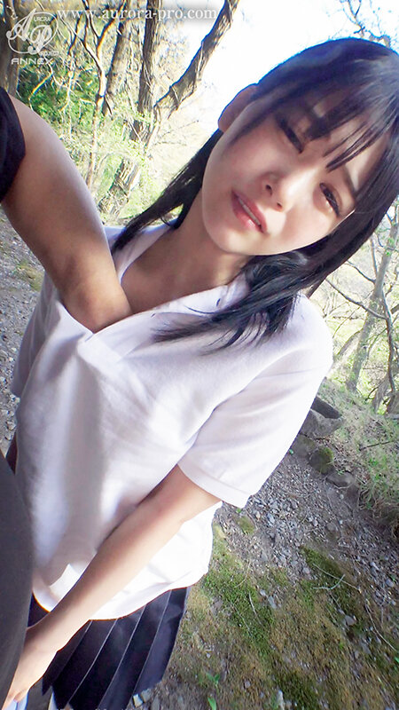 图片[2]-逢月ひまり(逢月日葵)作品APAA-419封面及剧情图片介绍-星玉馆