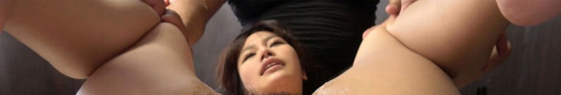 图片[4]-前田美波(Maeda-Minami)作品NAMH-002封面及剧情图片介绍-星玉馆